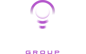 Logo Concept Group