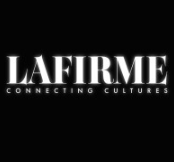 Logo La Firme